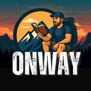 ONWAY - Croissance Personnelle , mindset & action