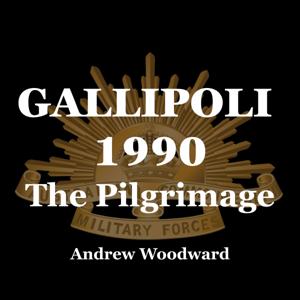Gallipoli 1990
