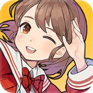 ForinLove Apk