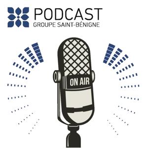 Groupe Saint-Bénigne