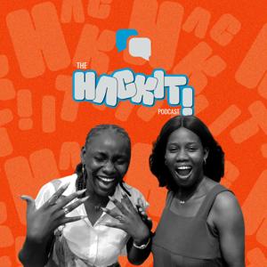 HackIt! Podcast