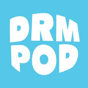 DRMPOD
