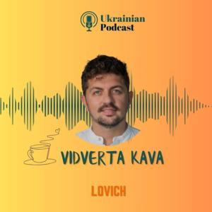 ☕️VIDVERTA KAVA