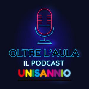 Oltre l'aula