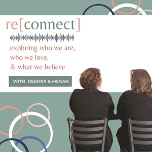 Reconnect Pod