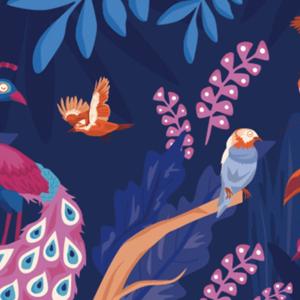 Stormi. Traiettorie sulla Stagione #2 | I fili dell'orizzonte