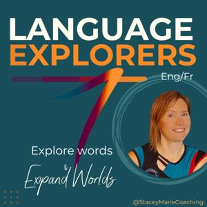Language Explorers