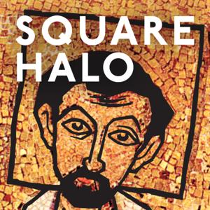 Square Halo