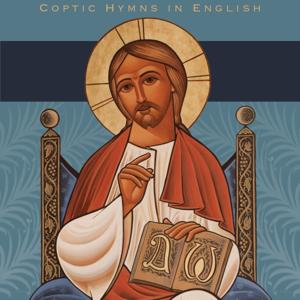 Coptic Hymns in English