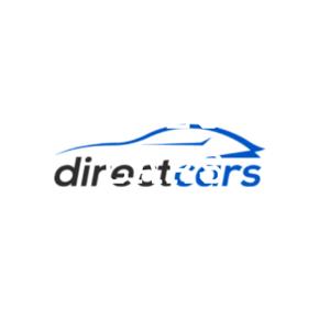 Direct Cars Singapore