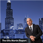 The Ellis Martin Report