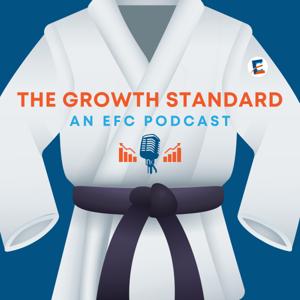 The Growth Standard: An EFC Podcast