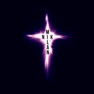 Nik Milan