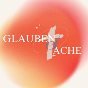 Glaubenssache