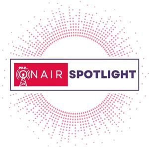 On-Air Spotlight