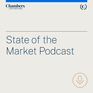 Chambers Global Practice Guides State of the Market