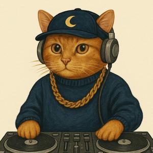 ALSOKNOWNAS MIX SERIES