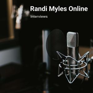 Randi Myles Online - Interviews