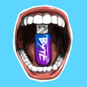The Byte