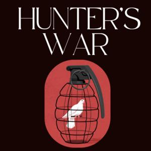 Hunter's War