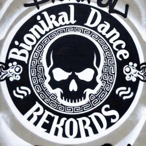 Bionikal Dance R