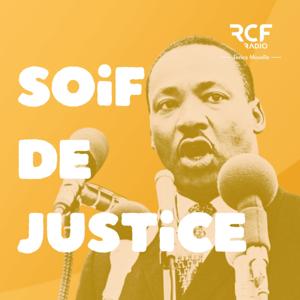 Soif de justice