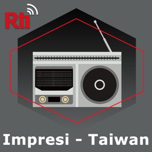 Impresi - Taiwan