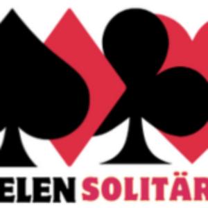 Solitaire Palace – Classic Card Games Online