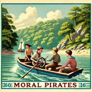 Moral Pirates