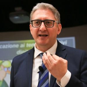 Vivere il Digitale – Educare alla consapevolezza online