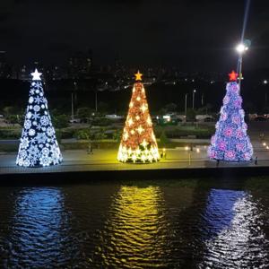 GA3-240202501-AA2-EV02_Norli_castro