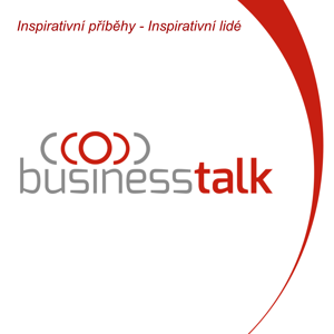 BusinessTalk.cz