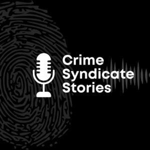 Crime Syndicate Stories