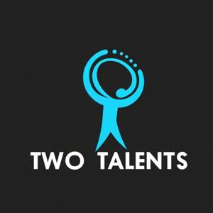 The Two Talents Pod