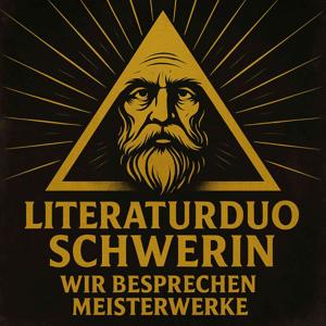 LiteraturDuo Schwerin