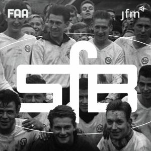 Historien om SfB