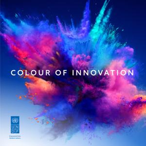 Colour of Innovation