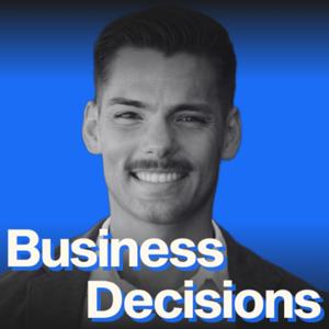 Business Decisions