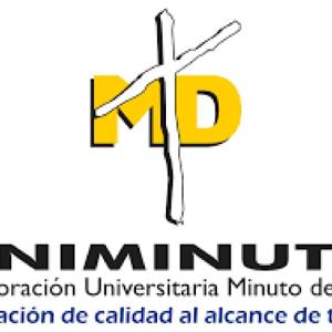 El podcast de Evangelista Rojas