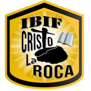 IBIF Cristo La roca