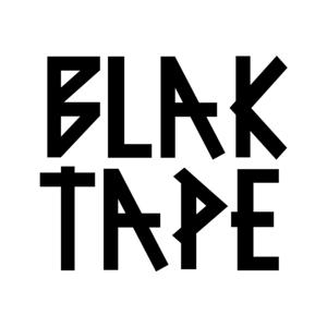 BLAK TAPE