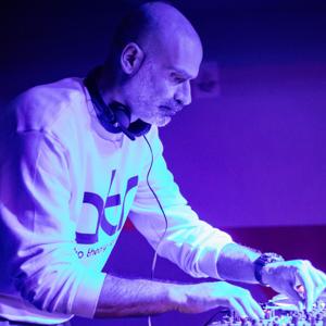 Cryogenics Mixes