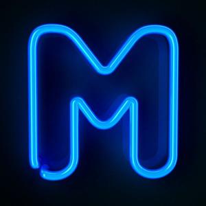 mandrax