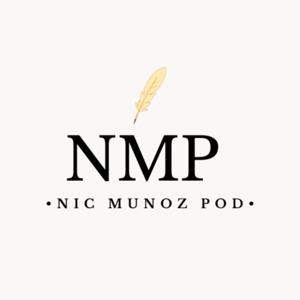Nic Munoz Podcast