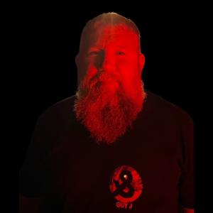 bert simmons