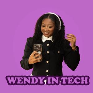 WendyInTech