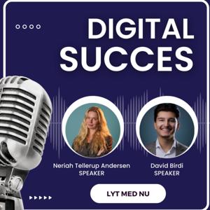 Digital Succes