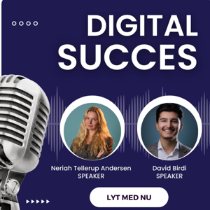 Digital Succes