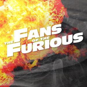 The Fans of the Furious