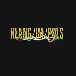 KLANG/IM/PULS *Label*